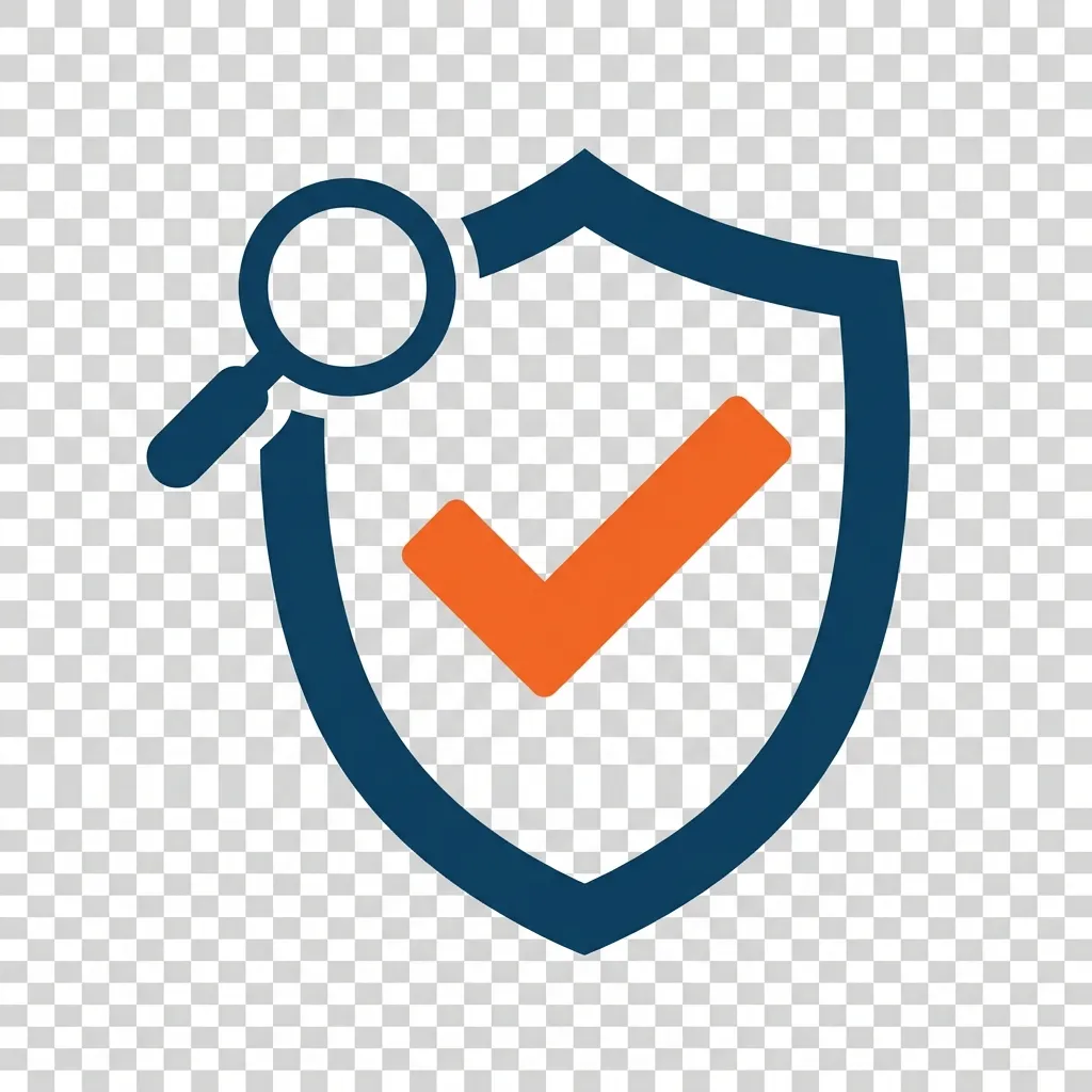 Background checked plumbers in Smithville, TN
